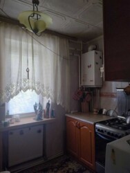 ��������� �������� ³�������, ³�����, �������������, ������� ���� 3