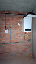 ��������� �������� ³�������, ³�����, ���������, ��������� ���� 1