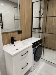 ��������� �������� ³�������, ³�����, ����������, �������� ���� 3