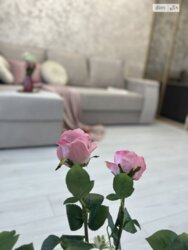 ��������� �������� �����������, 6, ³�����, ³�������, ����������, ���������� ���� 19