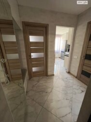 ��������� �������� ���������� ����, ³������ ������, ³��������, ³������� ���� 6