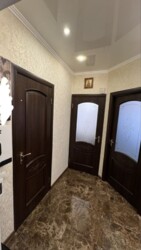 Продається квартира Вінниця, Вінницька, Староміський, Старе місто фото 8 Продається квартира Вінниця, Вінницька, Староміський, Старе місто фото 8
