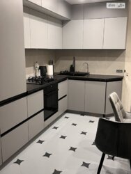 Продається квартира Л. Лук'яненка, Вінниця, Вінницька, Замостянський, Замостя фото 9 Продається квартира Л. Лук'яненка, Вінниця, Вінницька, Замостянський, Замостя фото 9