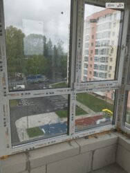 Продається квартира Стрілецька 23Г, Вінниця, Вінницька, Замостянський, Замостя фото 15 Продається квартира Стрілецька 23Г, Вінниця, Вінницька, Замостянський, Замостя фото 15