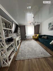 ��������� �������� ³�������, ³�����, �����������, ����� ����, ��� ����������� ���� 11