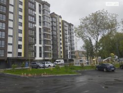 Продається квартира Стрілецька 23Г, Вінниця, Вінницька, Замостянський, Замостя фото 4 Продається квартира Стрілецька 23Г, Вінниця, Вінницька, Замостянський, Замостя фото 4