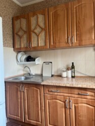 Продається квартира Хмельницьке шосссе, 11, Вінниця, Вінницька, Ленінський, Центр фото 3 Продається квартира Хмельницьке шосссе, 11, Вінниця, Вінницька, Ленінський, Центр фото 3