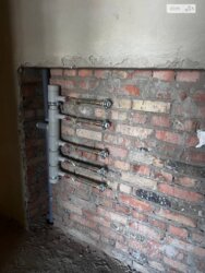 ��������� �������� ³�������, ³�����, ����������, �'��������, ����� ������, 27� ���� 1