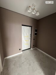   ³, ³, , ',  , 35  4