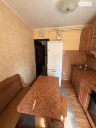 Продається квартира 1 пров Київський, 55, Вінниця, Вінницька, Замостянський, Можайка фото 11 Продається квартира 1 пров Київський, 55, Вінниця, Вінницька, Замостянський, Можайка фото 11