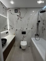 ��������� �������� �����������, ³�����, ³�������, ����������, �������� ���� 18