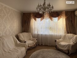 Продається квартира Коцюбинського, Вінниця, Вінницька, Замостянський, Замостя фото 20 Продається квартира Коцюбинського, Вінниця, Вінницька, Замостянський, Замостя фото 20