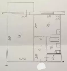   ³, ³, ,   1