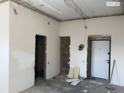 ��������� �������� ³�����, ³�������, �����������, ����� ���� ���� 10