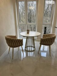 ��������� �������� ���������� ����, ³�����, ³�������, ����������, ����� ���� 2