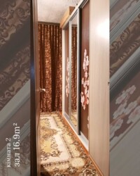 ��������� �������� ³�����, ³������� ���� 9