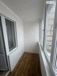 ��������� �������� �����������, ³�����, ³�������, ����������, ����'���� ���� 4