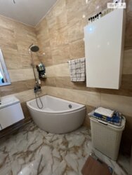 ��������� �������� ³�������, ³�����, �����������, ����� ����, ��� ����������� ���� 16