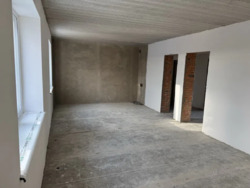 ��������� �������� ³�������, ³����� ���� 14