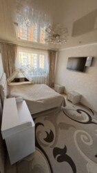 Продається квартира Вінниця, Вінницька, Староміський, Старе місто фото 14 Продається квартира Вінниця, Вінницька, Староміський, Старе місто фото 14