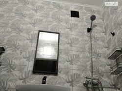 Продається квартира Київська, Вінниця, Вінницька, Замостянський, Водоканал фото 14 Продається квартира Київська, Вінниця, Вінницька, Замостянський, Водоканал фото 14