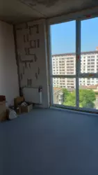   ³, ³, ,   7