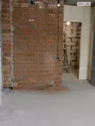   ³, ³, , , 600-в, 3  11