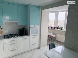 ��������� �������� ������, 9�, ³�����, ³�������, �������������, ������� ���� 1