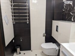 ��������� �������� ³�������, ³�����, ����������, ����������, ����������� ���� 19