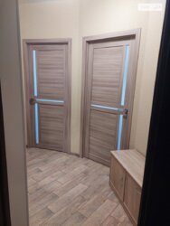 ��������� �������� ³�������, ³�����, �������������, ������ ���� 4