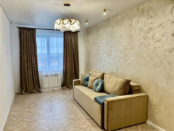 ��������� �������� ³�������, ³�����, ����������, ���������� ���� 5