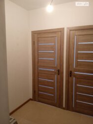 Продається квартира Волошкова, 4В, Вінниця, Вінницька, Староміський, Олієжир комбінат фото 5 Продається квартира Волошкова, 4В, Вінниця, Вінницька, Староміський, Олієжир комбінат фото 5