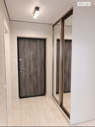 Продається квартира Вінниця, Вінницька, Замостянський фото 19 Продається квартира Вінниця, Вінницька, Замостянський фото 19