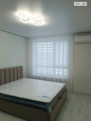 Продається квартира Вінниця, Вінницька, Замостянський фото 16 Продається квартира Вінниця, Вінницька, Замостянський фото 16