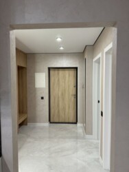 ��������� �������� ³�������, ³�����, ����������, �������� ���� 3