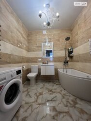 ��������� �������� ³�������, ³�����, �����������, ����� ����, ��� ����������� ���� 15