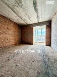 Продається квартира Патона, 17, Вінниця, Вінницька, Ленінський, Корея фото 9 Продається квартира Патона, 17, Вінниця, Вінницька, Ленінський, Корея фото 9