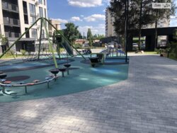   ³, ³, , ', 600-, 3  1