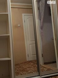 Продається квартира Київська, Вінниця, Вінницька, Замостянський, Водоканал фото 5 Продається квартира Київська, Вінниця, Вінницька, Замостянський, Водоканал фото 5