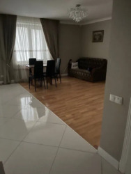 Продається квартира Вінницька, Вінниця, Передмістя, Агрономічне фото 2 Продається квартира Вінницька, Вінниця, Передмістя, Агрономічне фото 2