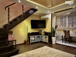 ��������� �������� �����������, ³�����, ³�������, ����������, ���������� ���� 11