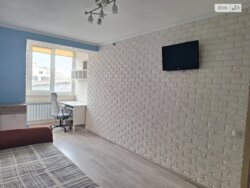 Продається квартира Вінниця, Вінницька, Ленінський фото 7 Продається квартира Вінниця, Вінницька, Ленінський фото 7
