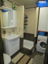 ��������� �������� ³�������, ³�����, �������������, ������, ������ ���� 4