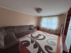 Продається квартира Вінниця, Вінницька, Замостянський фото 7 Продається квартира Вінниця, Вінницька, Замостянський фото 7