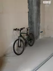   ³, ³, , , 600-в, 3  7