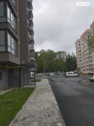 Продається квартира Стрілецька 23Г, Вінниця, Вінницька, Замостянський, Замостя фото 7 Продається квартира Стрілецька 23Г, Вінниця, Вінницька, Замостянський, Замостя фото 7