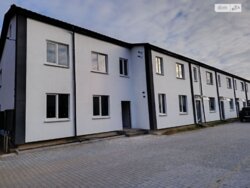   ³, ³, , ',   , 10  2