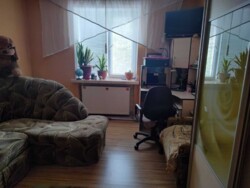 ��������� �������� ³�������, ³�����, �������������, ������� ���� 5