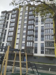 Продається квартира Стрілецька 23Г, Вінниця, Вінницька, Замостянський, Замостя фото 3 Продається квартира Стрілецька 23Г, Вінниця, Вінницька, Замостянський, Замостя фото 3