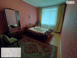 Продається квартира космонавтів, 72, Вінниця, Вінницька, Ленінський, Вишенька фото 12 Продається квартира космонавтів, 72, Вінниця, Вінницька, Ленінський, Вишенька фото 12